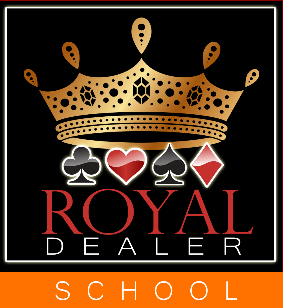 Royal Dealer School